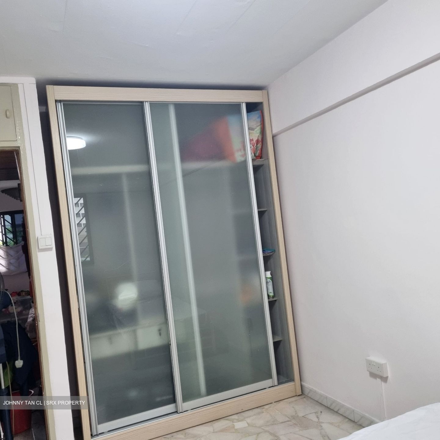 Blk 122 Geylang East Central (Geylang), HDB 4 Rooms #624630331